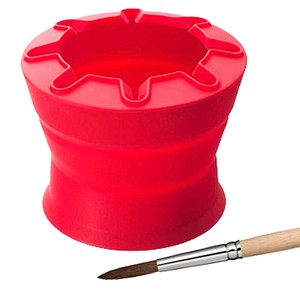 LAMY aquaplus Wasserbecher