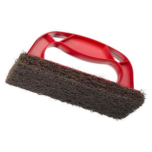 3M Scotchbrick™ Grillreinigungspad, 1 St.