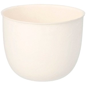 PAPSTAR Zuckerrohr-Schalen Evidence weiß 175,0 ml, 50 St.