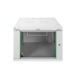 DIGITUS Dynamic Basic 7 HE Wand-Netzwerkschrank