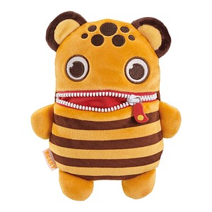 Schmidt Roary Sorgenfresser Kuscheltier