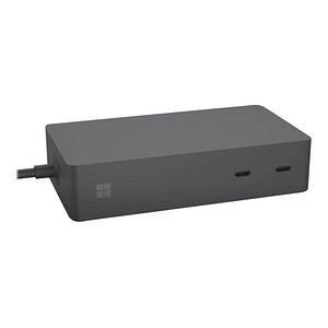 Microsoft Dockingstation Surface Dock 2 for Business