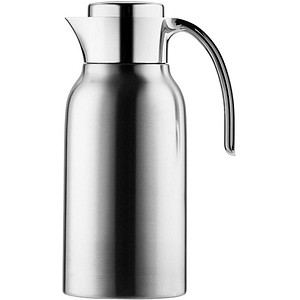 helios® Isolierkanne Meeting silber 1,5 l, 1 St.