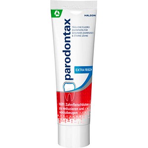 parodontax EXTRA FRISCH Zahnpasta 75 ml