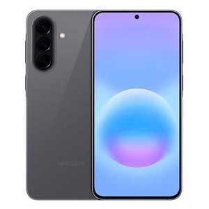 SAMSUNG Galaxy A57 5G Smartphone awesome gray 128 GB