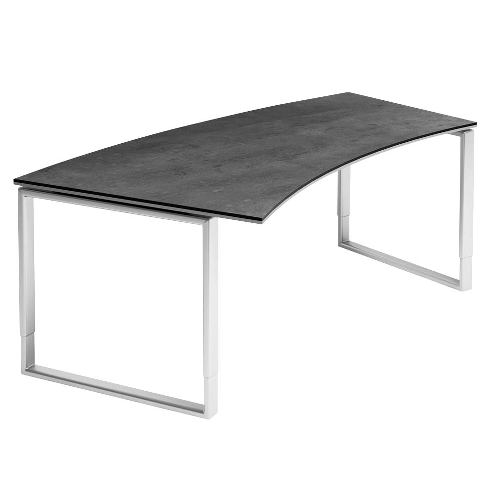 r-hr-imperia-h-henverstellbarer-schreibtisch-quarzit-trapezform-kufen