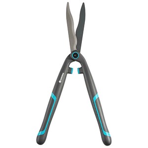 GARDENA EasyCut Heckenschere