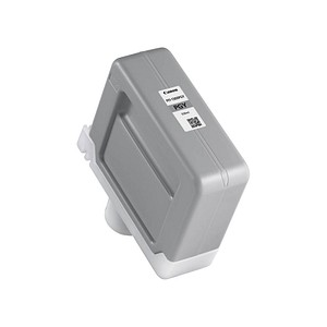 Canon PFI-1300 PGY Foto grau Druckerpatrone