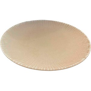 ID Fine Teller Adel Lona rosé Ø 25,0 cm, 12 St.