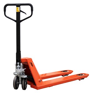 SCHEFER Hubwagen AC-P