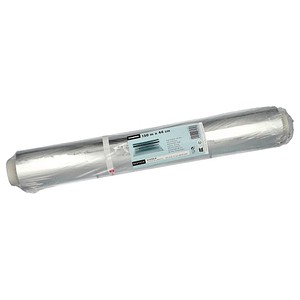 STARPAK Alufolie 1 St.