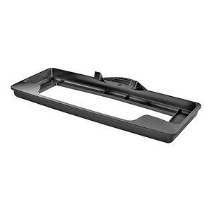 KÄRCHER Bodendüse-Teppichgleiter für Dampfreiniger, 1 St.