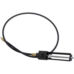 HAZET Bowdenzug 798-0151A, 1 St.