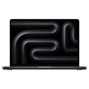 Apple MacBook Pro 2024 35,8 cm (14,2 Zoll), 24 GB RAM, 512 GB SSD, Apple M4 Pro