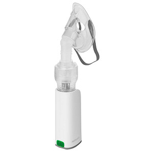 medisana IN 535 Inhalator