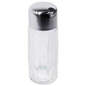 contacto Essig-/Öl-Flasche für Spender, 1 St.