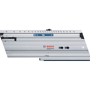 BOSCH Professional FSN 440 X Führungsschiene für Elektrowerkzeuge 783,0 mm
