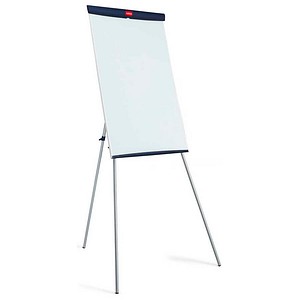 nobo Flipchart Essence 1905243