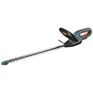 GARDENA EasyCut solo Akku-Heckenschere