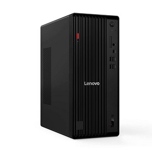 Lenovo ThinkCentre M70t Gen 6 12YH001SGE PC