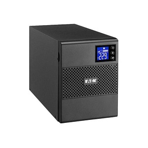 EATON 5SC 750i USV schwarz,