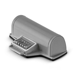 KÄRCHER Werkzeugakku 2.633-123.0 Lithium-Ionen 2,1 Ah