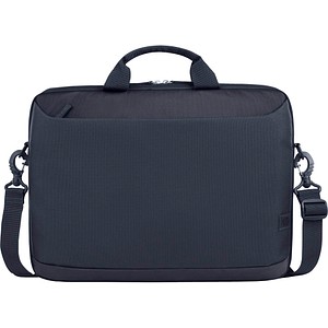 HP Laptoptasche Everyday Kunstfaser grau A08JTAA bis 40,6 cm (16 Zoll)