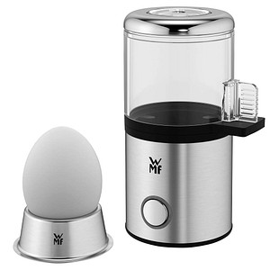 WMF KÜCHENminis My Egg Eierkocher