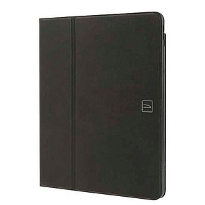 TUCANO Tablet-Hülle für Apple iPad Pro 13" (M4) schwarz