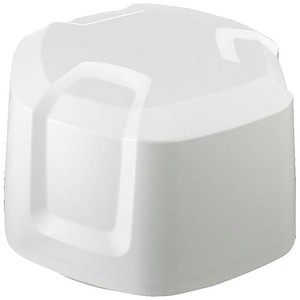 ratiotec CONNECT System-Repeater, 1 St.