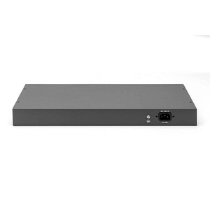 DIGITUS DN-95342-1 Switch 16-fach