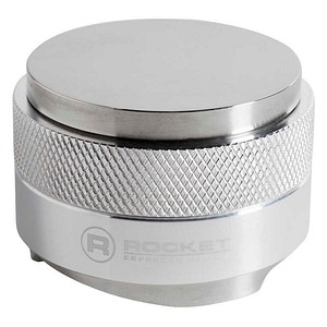 ROCKET® Leveler silber Tamper