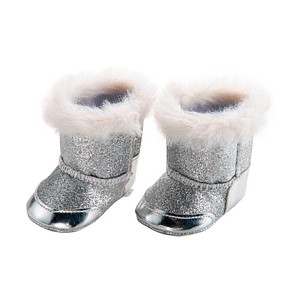 Heless® Stiefel  Puppenzubehör