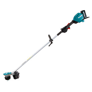 makita UR003GZ01 Akku-Freischneider 40,0 V, ohne Akku