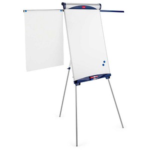 nobo Flipchart 1902046