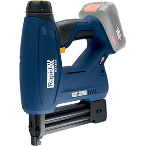 Rapid BTX606 18V P4A Akku-Tacker, ohne Akku