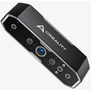 CREALITY 3D-Scanner CR-Scan Otter, 1 St.
