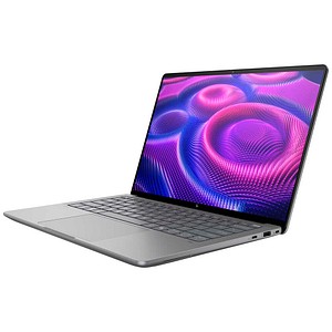 HP ZBook Ultra G1a B72TBET  Laptop 35,6 cm (14,0 Zoll), 128 GB RAM, 2 TB SSD, AMD Ryzen™ AI Max+ PRO 395