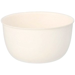 PAPSTAR Zuckerrohr-Schalen Evidence weiß 120,0 ml, 50 St.