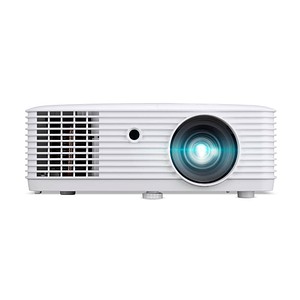 acer Vero HL6810, Laser 4K-Beamer, 4.000 (Standard), 3.200 (Eco) ANSI-Lumen