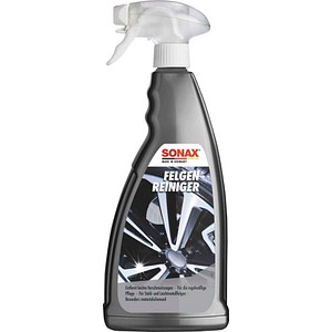 SONAX Felgenreiniger 1 l, 1 St.
