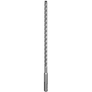 SPAX® Betonbohrer vierschneidig, 12 x 260 mm, 1 St.