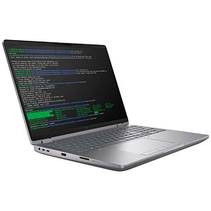 HP ZBook Fury G1i 98L79ET Laptop 40,6 cm (16,0 Zoll), 64 GB RAM, 1 TB SSD, Intel® Core™ Ultra 9 285HX