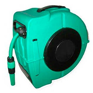 BOMA Schlauchbox 20,0 m