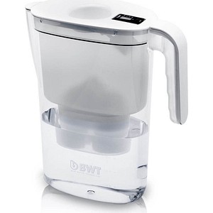 BWT Vida Tischwasserfilter