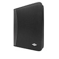 DURABLE Tablet-Halterung Table Clamp 893123 silber, schwarz für 1