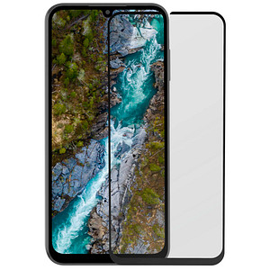 dbramante1928 Eco-Shield Display-Schutzfolie für Samsung Galaxy A25