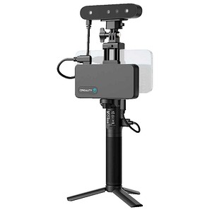 CREALITY 3D-Scanner CR-Scan Ferret Pro, 1 St.