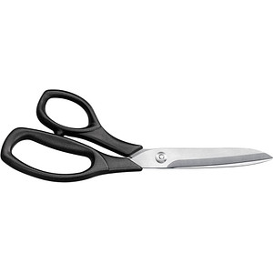 VICTORINOX Schere Italy silber 9,0 cm
