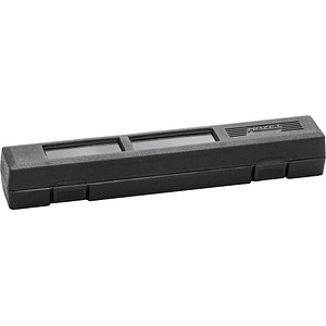 HAZET 6060BX-2 Aufbewahrungsbox für Drehmomentschlüssel